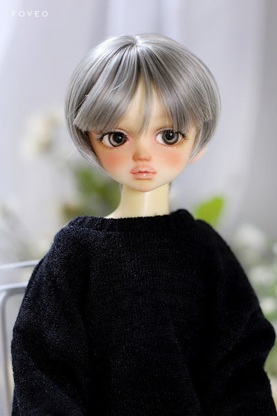 Dandy Cut L: Absinthe [Quantity & limited time] | PREORDER | WIG