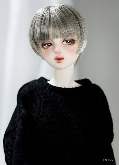 Dandy Cut L: Absinthe [Quantity & limited time] | PREORDER | WIG