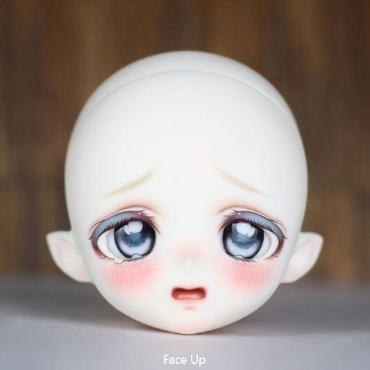 Star Wish Idol-Viki08 [Limited Time] | PREORDER | DOLL