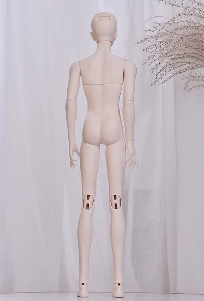 682 Boy Body [Limited Time 15% OFF] | PREORDER | PARTS