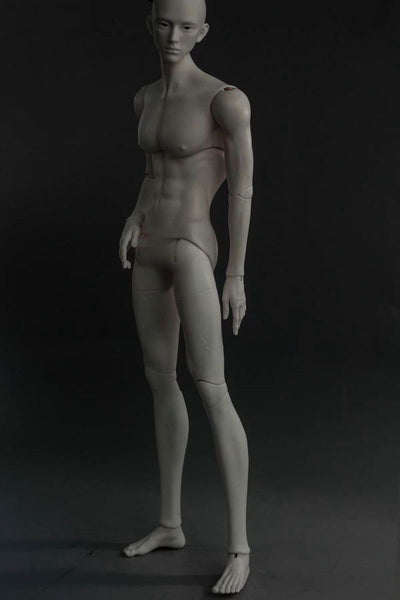 1/3 75cm Boy Body [Limited Time Only] | PREORDER | PARTS