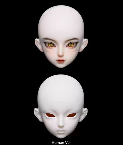 Osiris [Limited Time 20% OFF] | PREORDER | DOLL