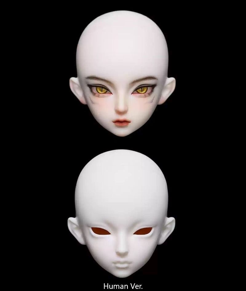 Osiris [Limited Time 20% OFF] | PREORDER | DOLL