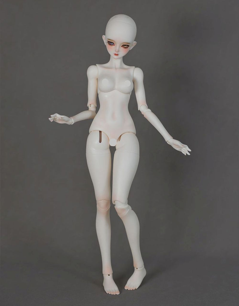 Andrea [Limited Time 20% OFF] | PREORDER | DOLL