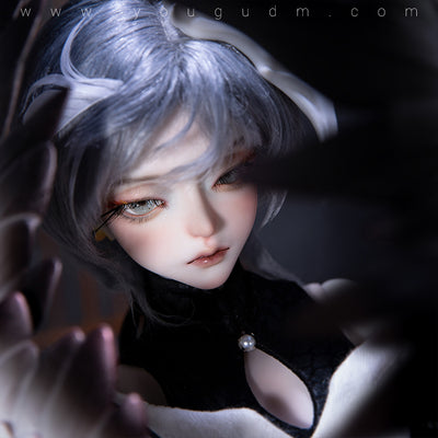 Esther [Limited Time 20%OFF] | Preorder | DOLL