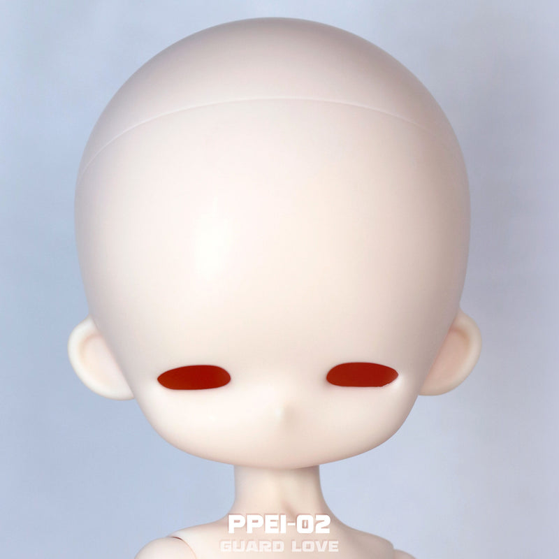 PPEI01 [Limited time 18% OFF] | PREORDER | DOLL