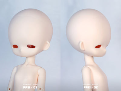 PPEI01 [Limited time 18% OFF] | PREORDER | DOLL