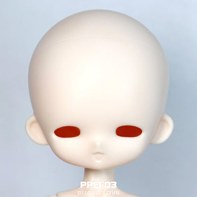 PPEI01 [Limited time 18% OFF] | PREORDER | DOLL