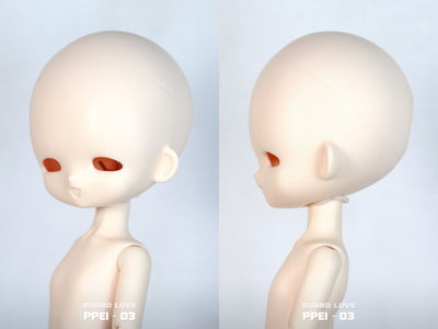 PPEI01 [Limited time 18% OFF] | PREORDER | DOLL