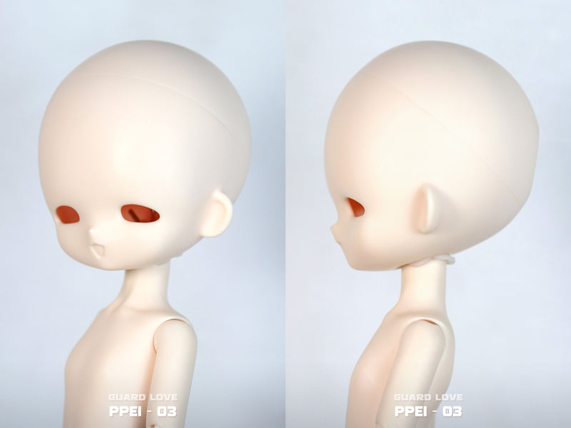 PPEI01 [Limited time 18% OFF] | PREORDER | DOLL