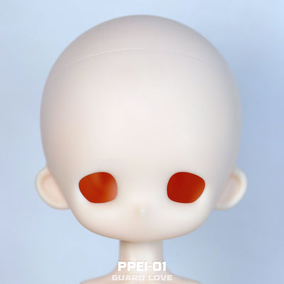 PPEI01 [Limited time 18% OFF] | PREORDER | DOLL