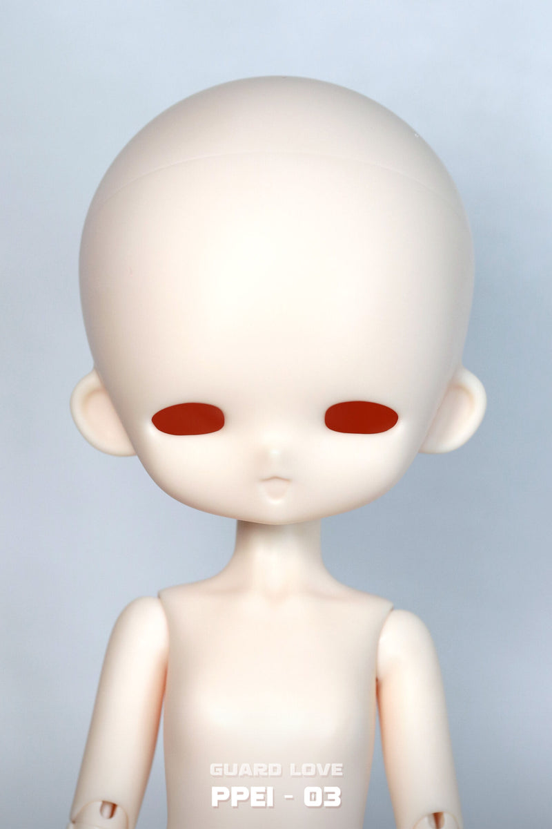 PPEI03 [Limited time 18% OFF] | PREORDER | DOLL