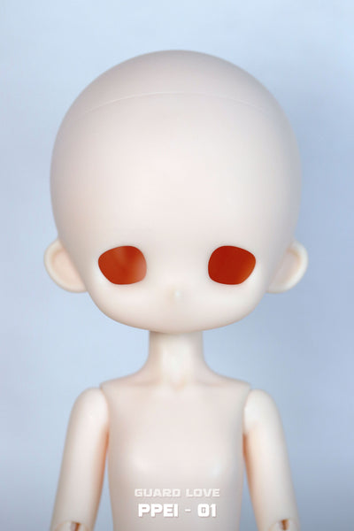 PPEI03 [Limited time 18% OFF] | PREORDER | DOLL