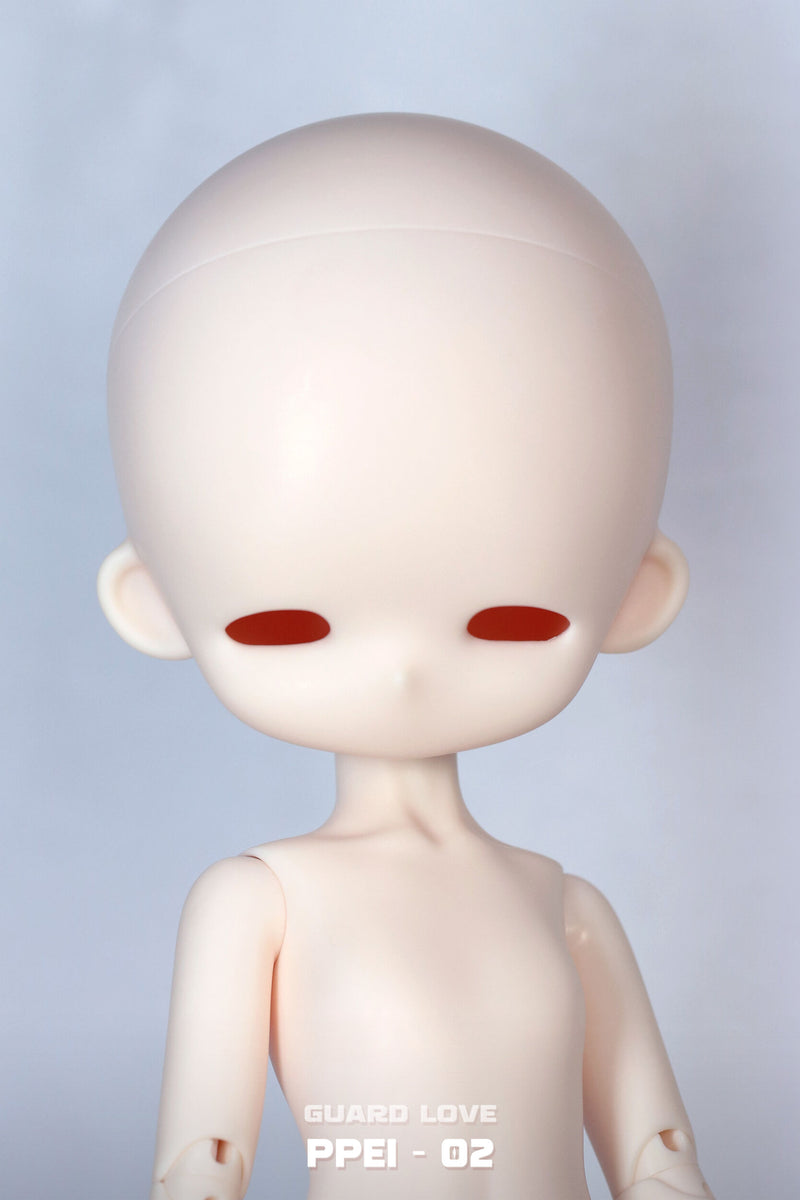 PPEI03 [Limited time 18% OFF] | PREORDER | DOLL