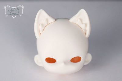Sweet Dream Pajama Series-Crispy Cat Su Fullset [Limited Time Offer] | PREORDER | DOLL