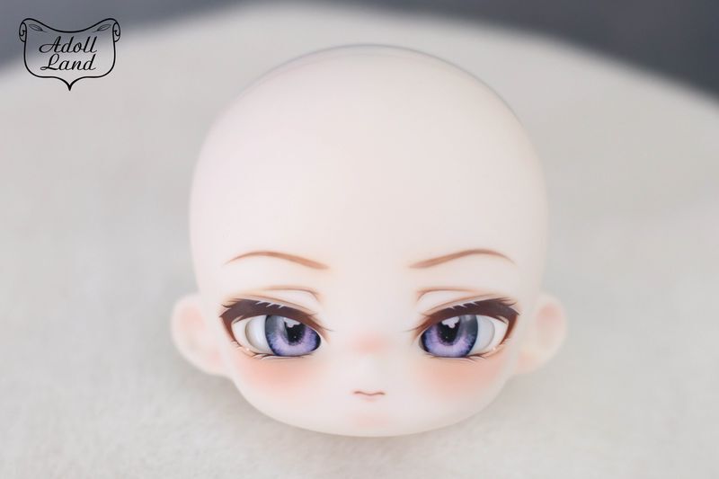 Sweet Dream Pajama Series-Crispy Cat Su Fullset [Limited Time Offer] | PREORDER | DOLL