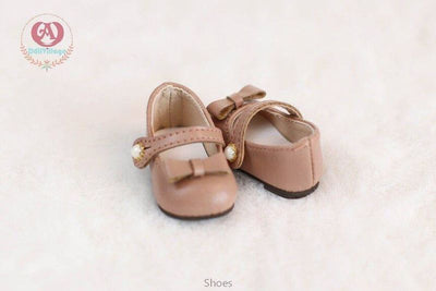 Sweet Dream Pajama Series-Crispy Cat Su Fullset [Limited Time Offer] | PREORDER | DOLL