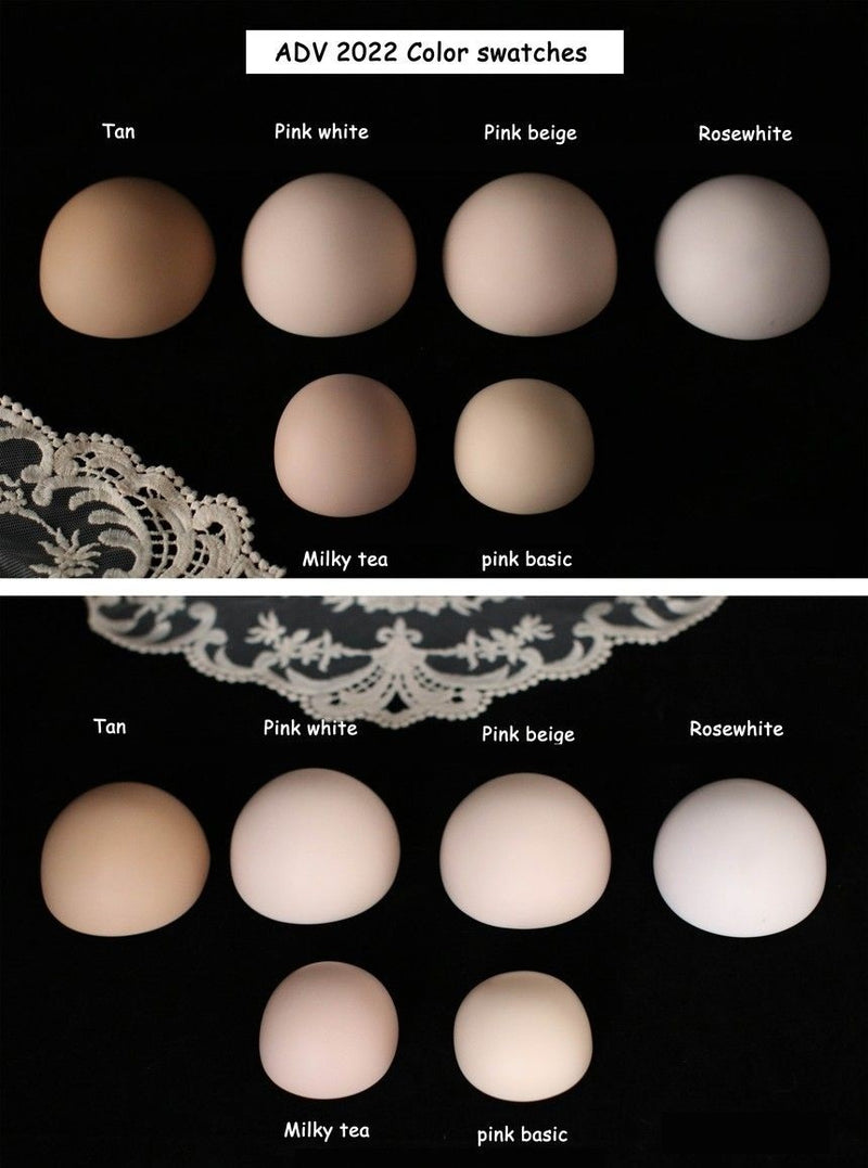 Sweet Dream Pajama Series-Crispy Cat Su Fullset [Limited Time Offer] | PREORDER | DOLL