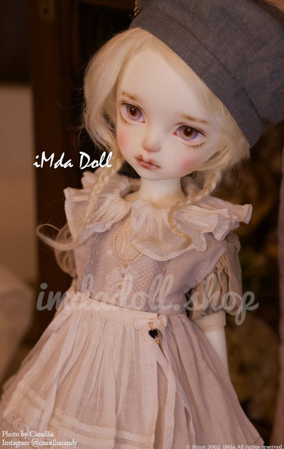 Violetta [Limited Time] | PREORDER | DOLL