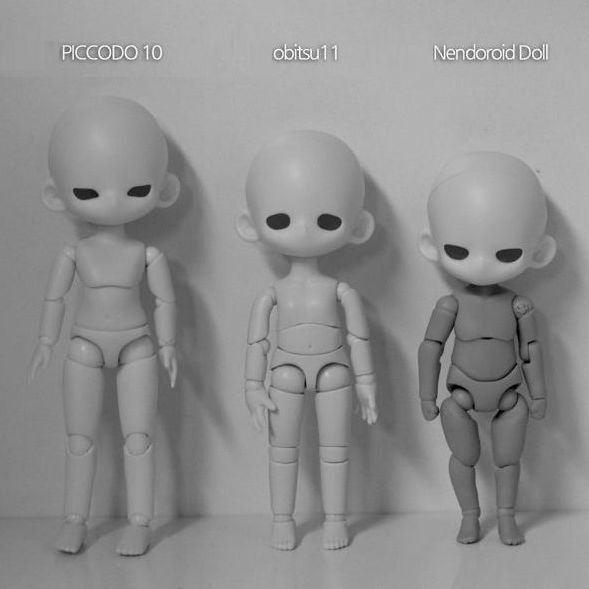 Moon Clouds S Head [Limited Time Offer] | PREORDER | PARTS