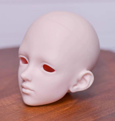 Berry [Limited time 20% off] | Preorder | DOLL