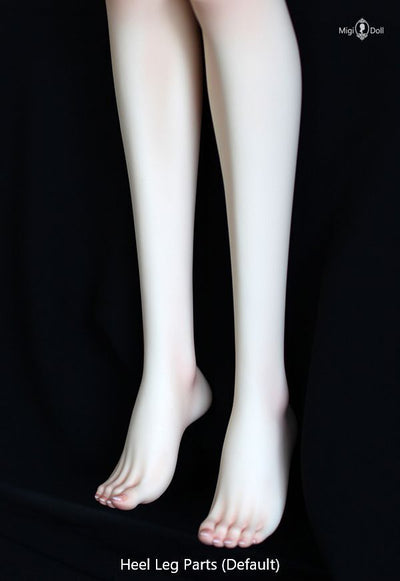 Flora [Limited Time] | Preorder | DOLL