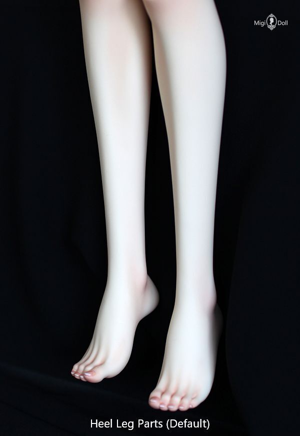 Flora [Limited Time] | Preorder | DOLL