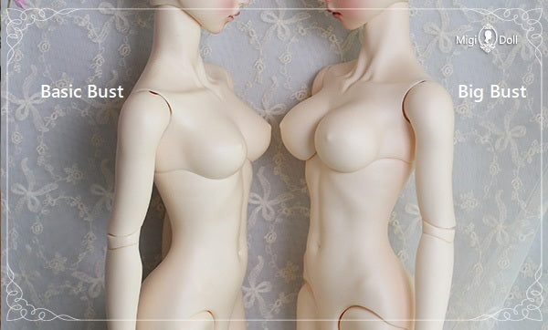 Flora [Limited Time] | Preorder | DOLL