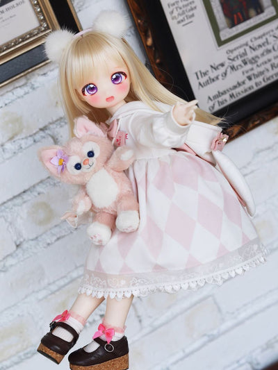 Candy [Limited time 15% off] | PREORDER | DOLL