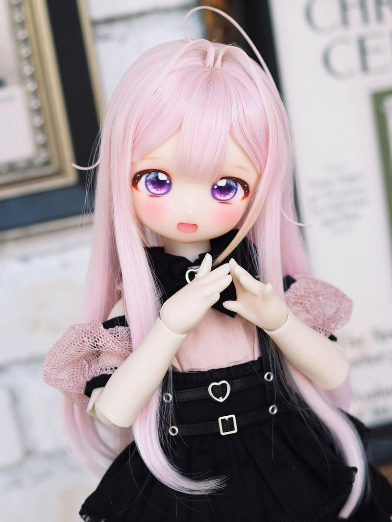 Candy [Limited time 15% off] | PREORDER | DOLL