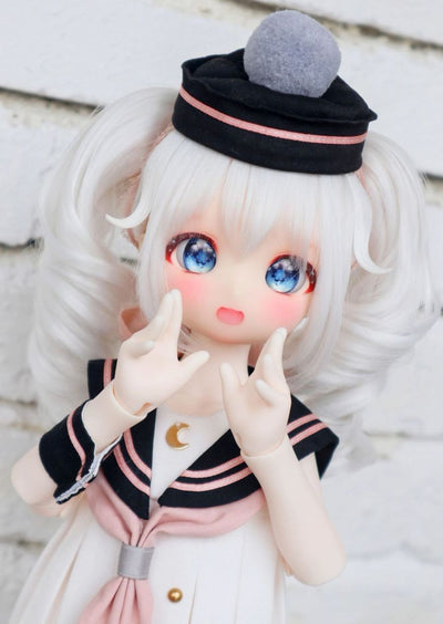 Candy [Limited time 15% off] | PREORDER | DOLL