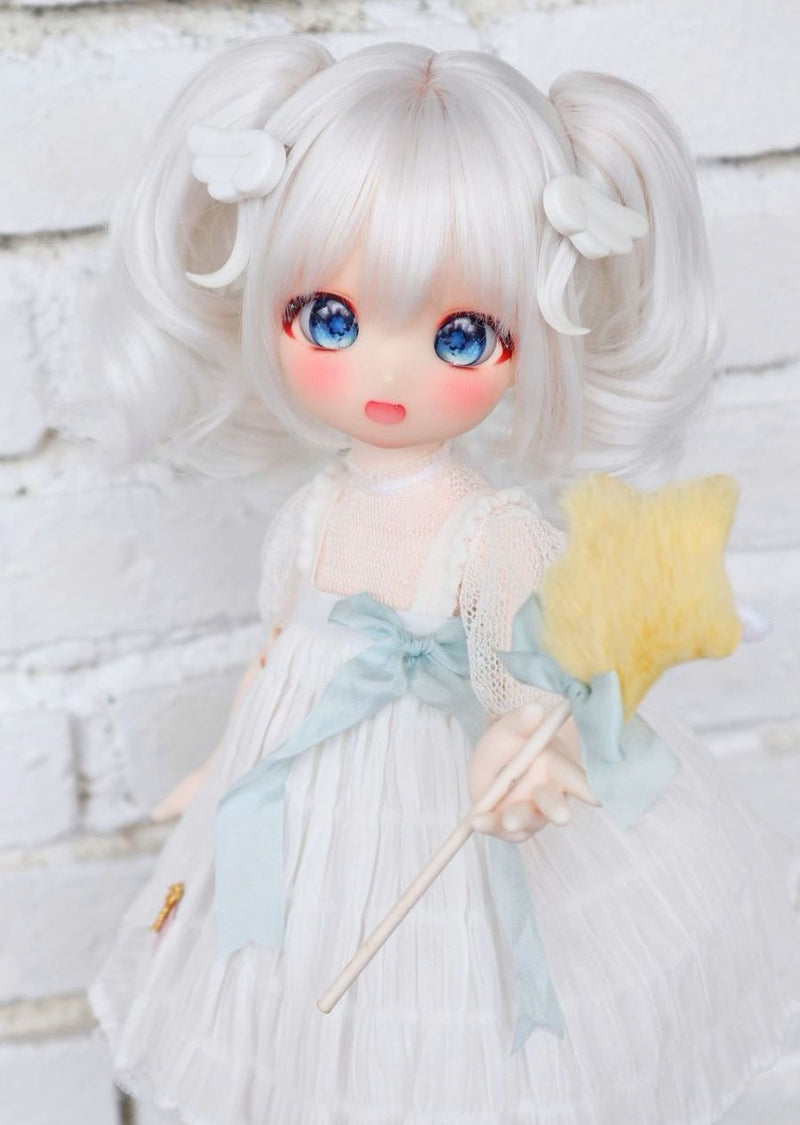 Candy [Limited time 15% off] | PREORDER | DOLL