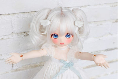 Candy [Limited time 15% off] | PREORDER | DOLL