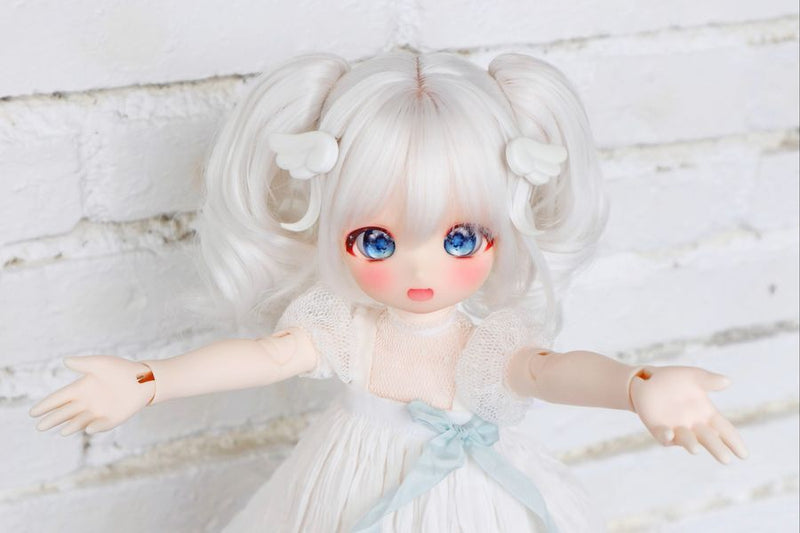 Candy [Limited time 15% off] | PREORDER | DOLL