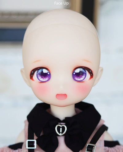 Candy [Limited time 15% off] | PREORDER | DOLL