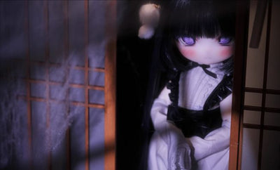 Arachne Fullset [Limited Discount] | Preorder | DOLL