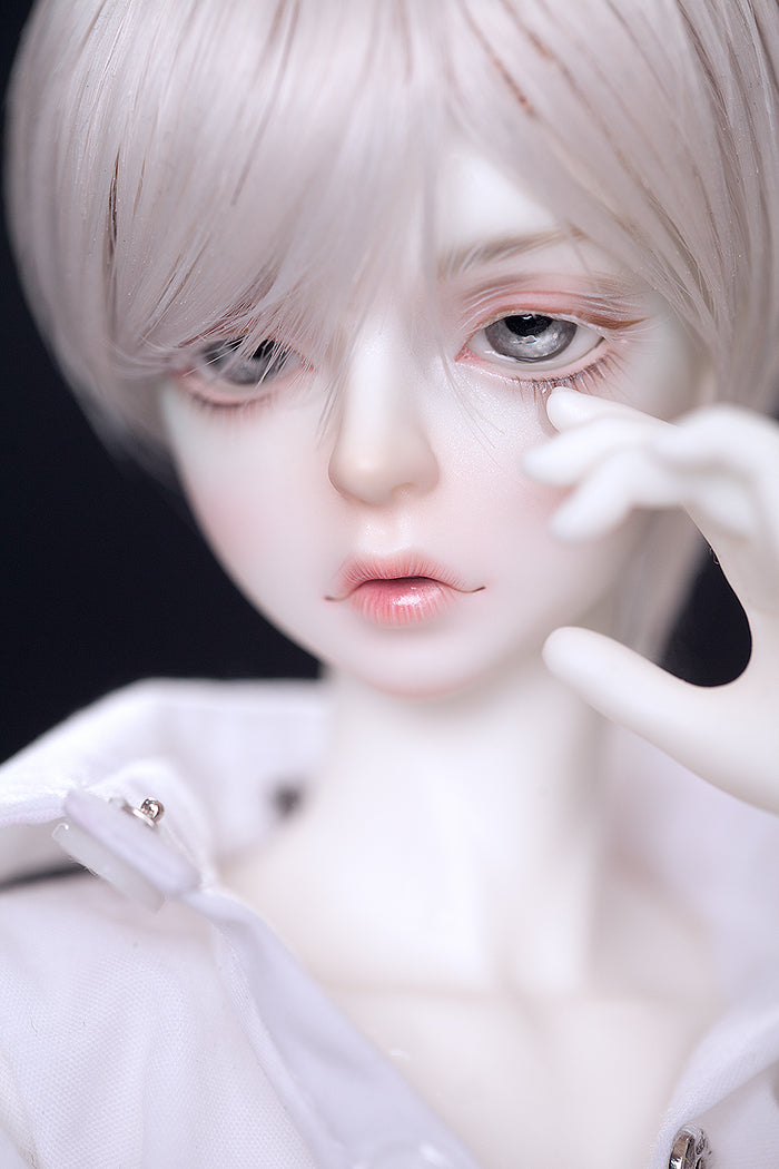 Frost Archer Owen [Limited time 25% OFF] | PREORDER | DOLL