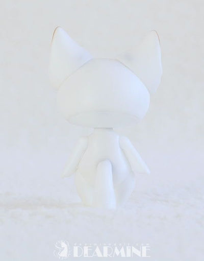 Sesame Body PICASSO Bean 2025 Autumn [Limited Time] | Preorder | DOLL