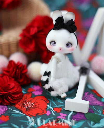 JULIET ~kitsch~ [Limited quantity] | PREORDER | DOLL