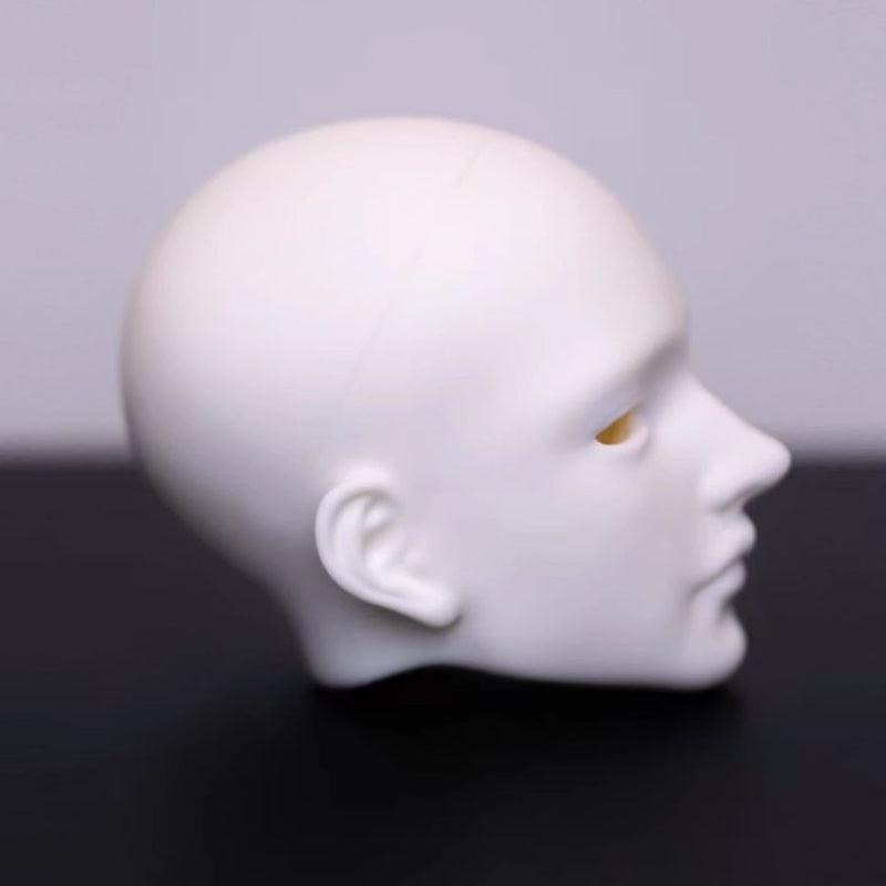 Sonting [Limited Time Discount] | PREORDER | DOLL