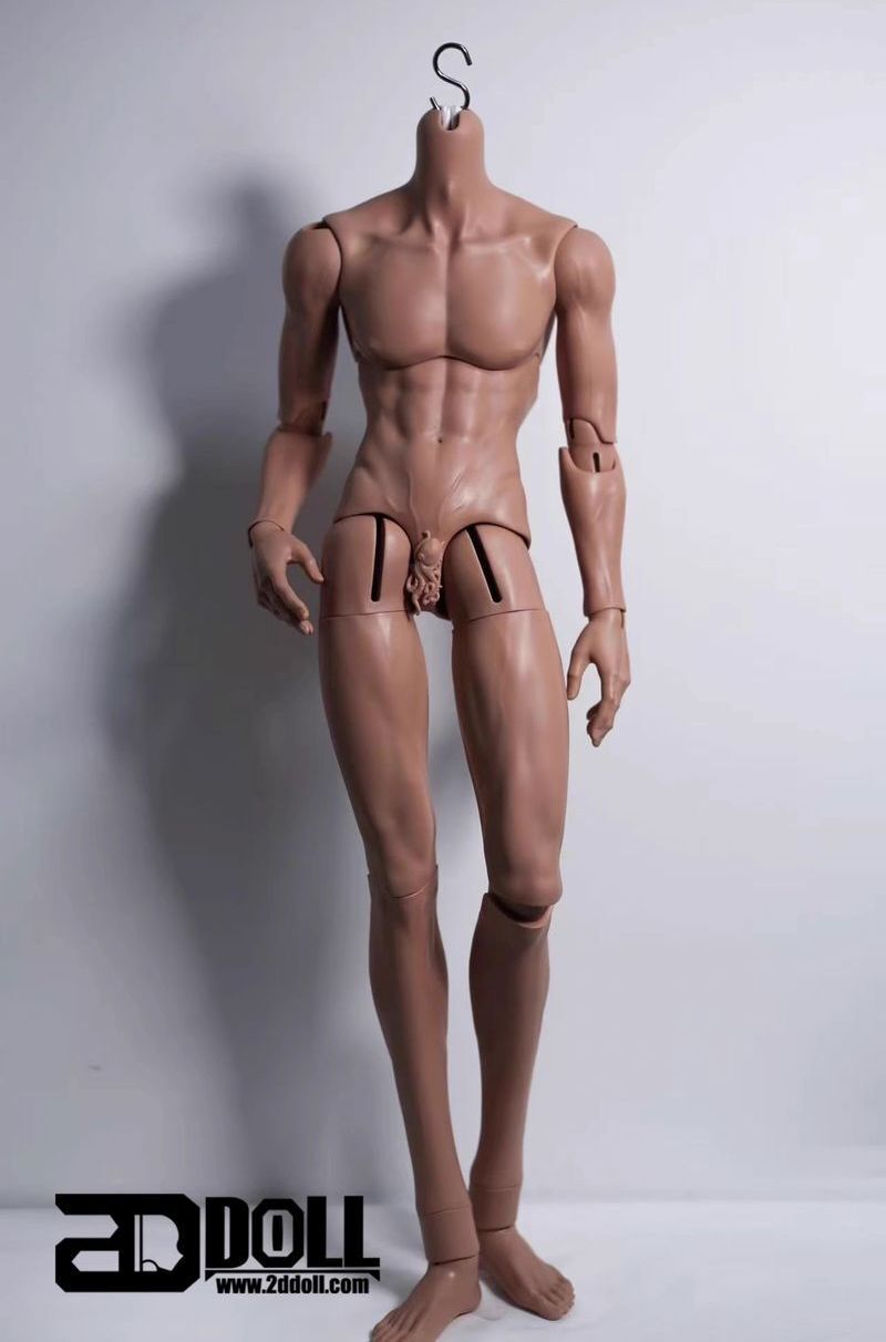 Sonting [Limited Time Discount] | PREORDER | DOLL