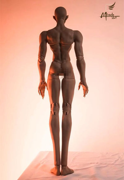 74cm Male Body (Mima body) [Limited time] | PREORDER | PARTS
