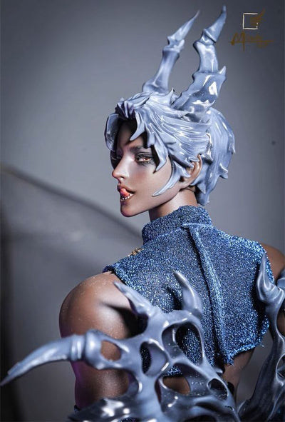 74 Landon [Limited Time] | PREORDER | DOLL
