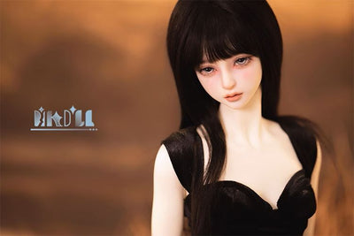 Kari [Limited Time Discount] | PREORDER | DOLL