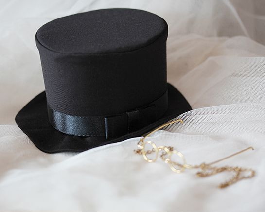 [Classic Returns-W] Fullset + Hat: DFA70 [Limited Time Discount] | PREORDER | OUTFIT