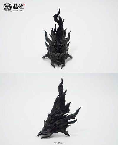 Armor Set [Limited Time 13% OFF] | Preorder | PARTS