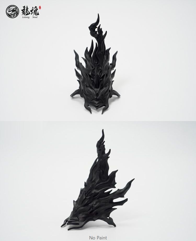 Armor Set [Limited Time 13% OFF] | Preorder | PARTS
