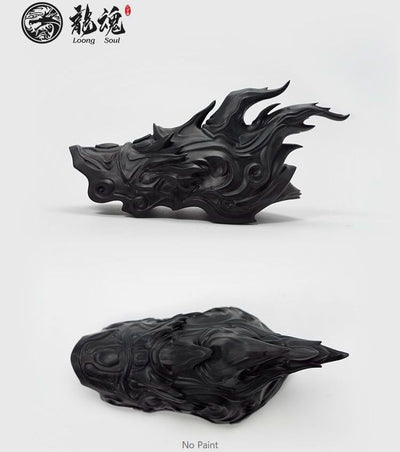 Armor Set [Limited Time 13% OFF] | Preorder | PARTS