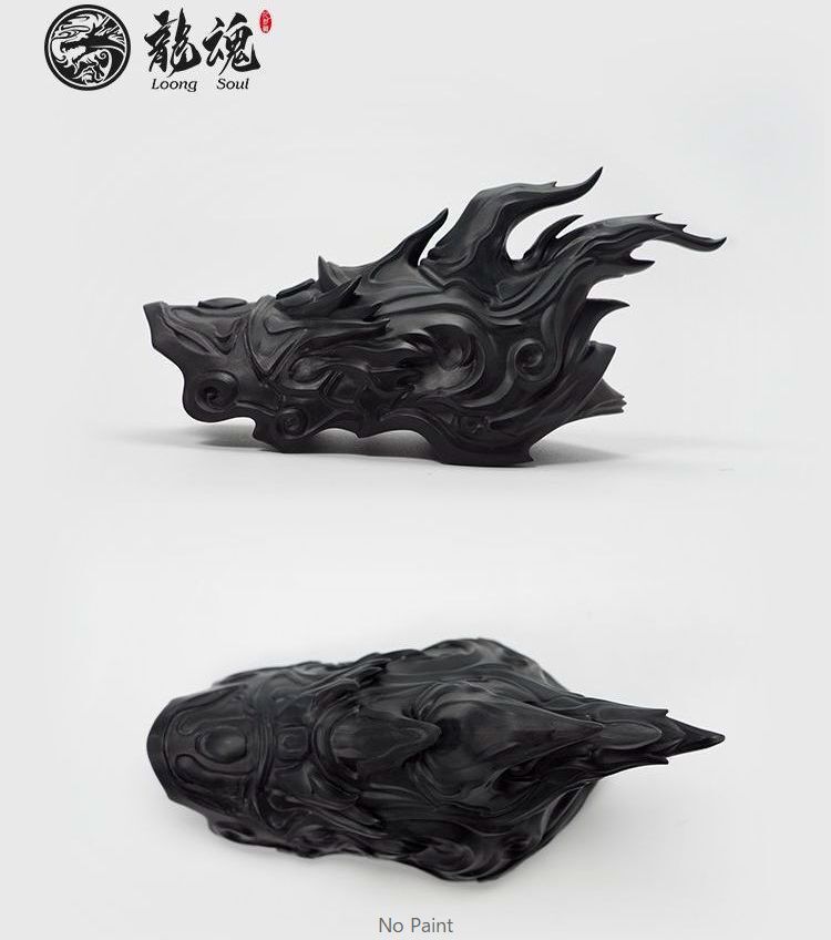 Armor Set [Limited Time 13% OFF] | Preorder | PARTS