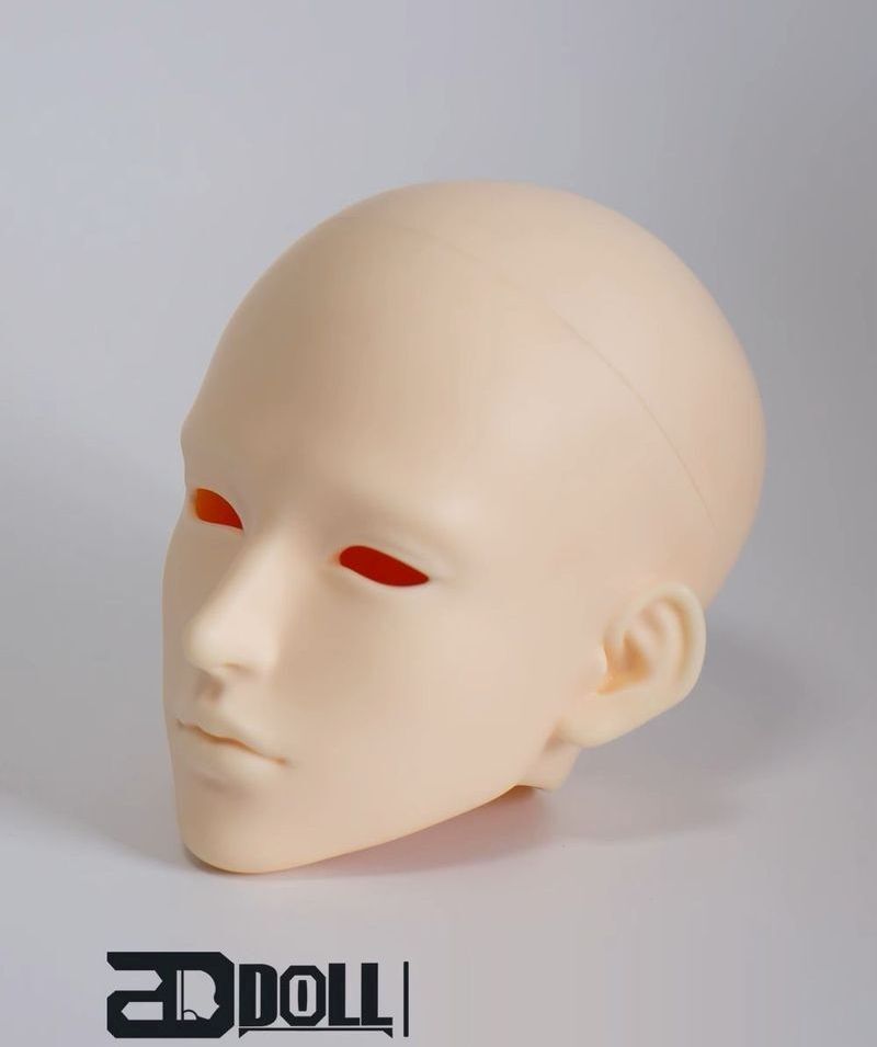 Cangyu | Preorder | DOLL